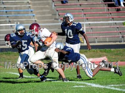 Thumbnail 2 in North Haven @ Hillhouse photogallery.