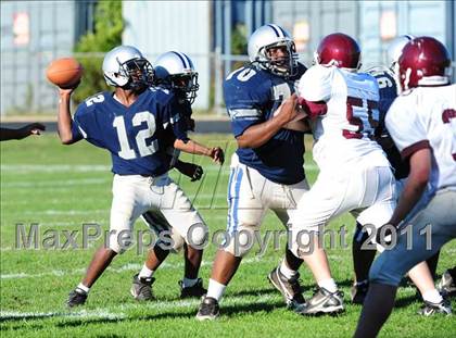 Thumbnail 2 in North Haven @ Hillhouse photogallery.