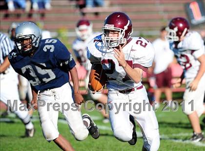 Thumbnail 2 in North Haven @ Hillhouse photogallery.