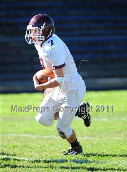 Thumbnail 1 in North Haven @ Hillhouse photogallery.