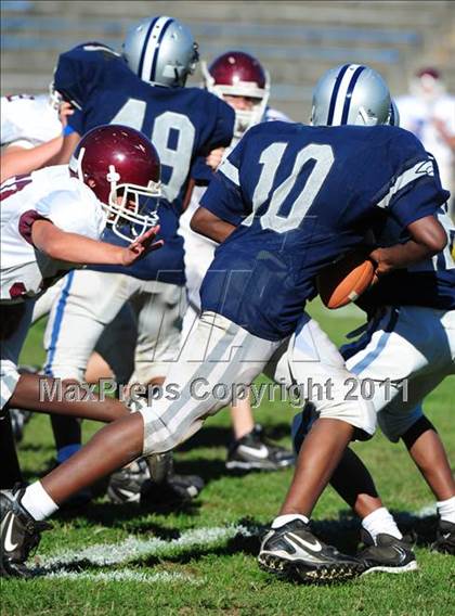Thumbnail 2 in North Haven @ Hillhouse photogallery.