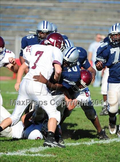 Thumbnail 3 in North Haven @ Hillhouse photogallery.