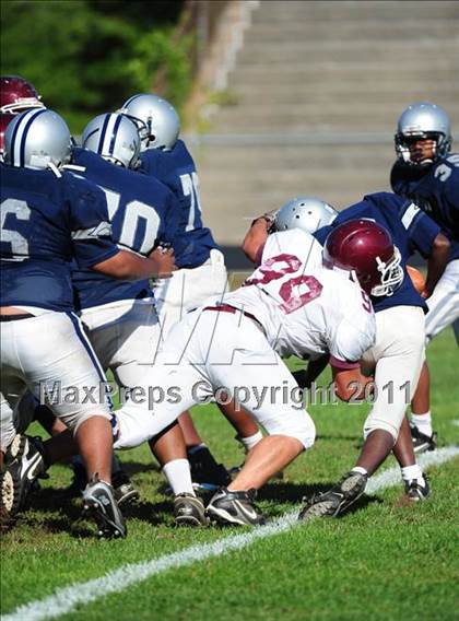 Thumbnail 1 in North Haven @ Hillhouse photogallery.