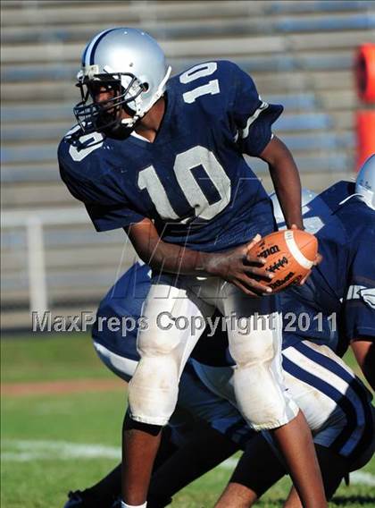 Thumbnail 2 in North Haven @ Hillhouse photogallery.