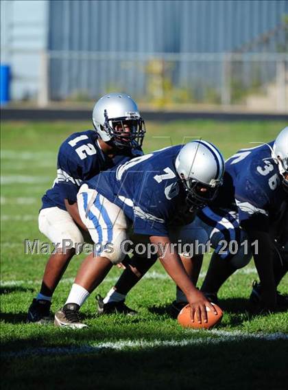Thumbnail 2 in North Haven @ Hillhouse photogallery.