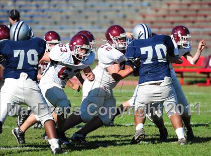 Thumbnail 1 in North Haven @ Hillhouse photogallery.