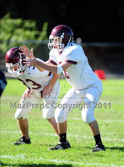 Thumbnail 2 in North Haven @ Hillhouse photogallery.