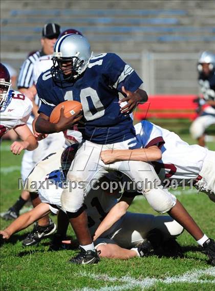 Thumbnail 2 in North Haven @ Hillhouse photogallery.