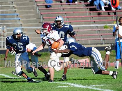 Thumbnail 1 in North Haven @ Hillhouse photogallery.