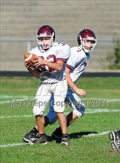 Thumbnail 1 in North Haven @ Hillhouse photogallery.