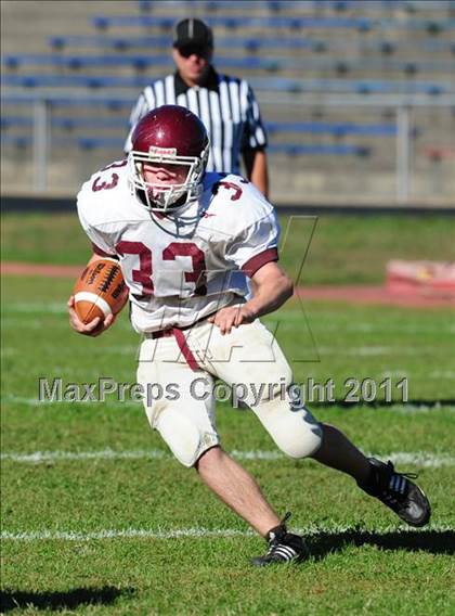 Thumbnail 1 in North Haven @ Hillhouse photogallery.