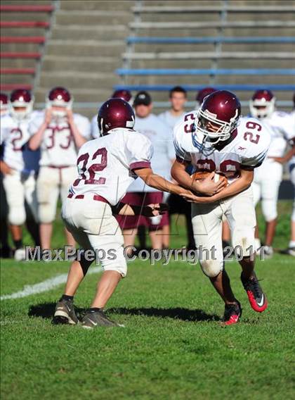 Thumbnail 2 in North Haven @ Hillhouse photogallery.