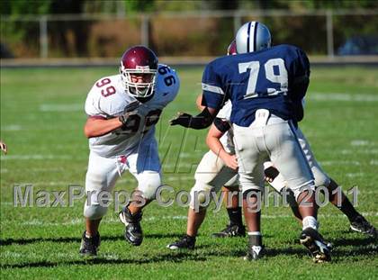 Thumbnail 2 in North Haven @ Hillhouse photogallery.