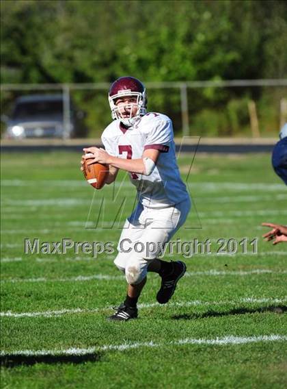 Thumbnail 1 in North Haven @ Hillhouse photogallery.