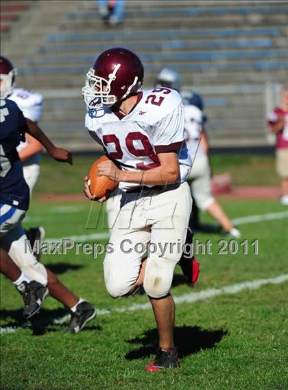 Thumbnail 1 in North Haven @ Hillhouse photogallery.