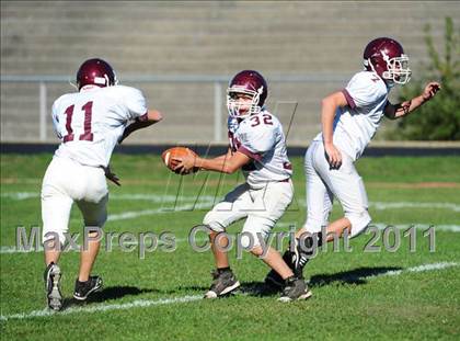 Thumbnail 3 in North Haven @ Hillhouse photogallery.