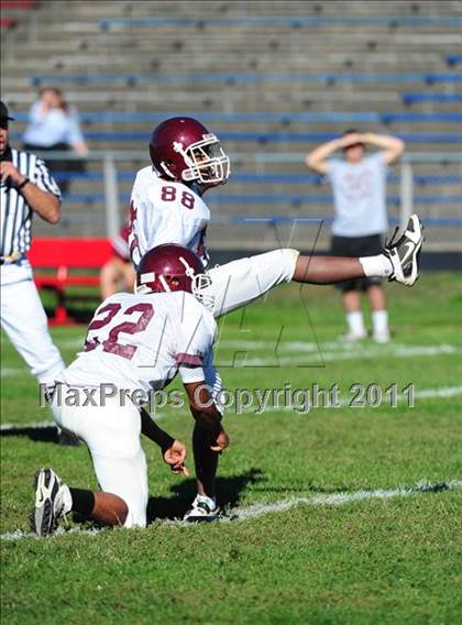 Thumbnail 3 in North Haven @ Hillhouse photogallery.