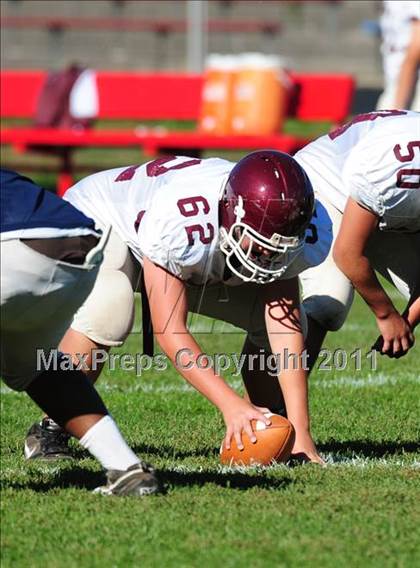 Thumbnail 2 in North Haven @ Hillhouse photogallery.