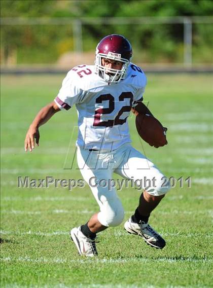 Thumbnail 3 in North Haven @ Hillhouse photogallery.