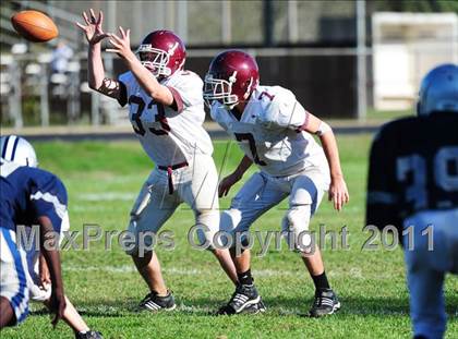 Thumbnail 2 in North Haven @ Hillhouse photogallery.