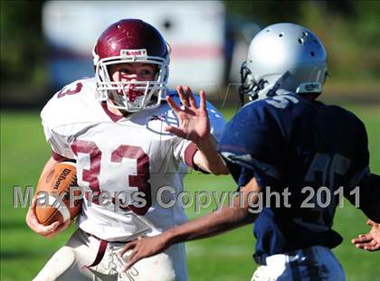 Thumbnail 1 in North Haven @ Hillhouse photogallery.