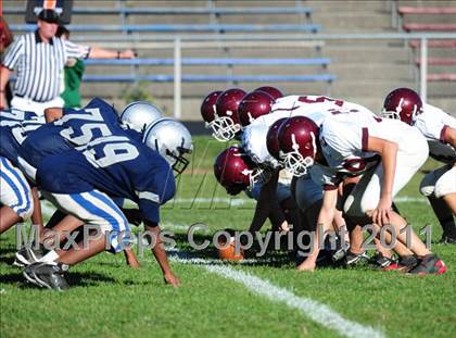 Thumbnail 3 in North Haven @ Hillhouse photogallery.