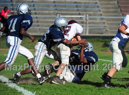 Thumbnail 2 in North Haven @ Hillhouse photogallery.