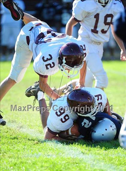 Thumbnail 2 in North Haven @ Hillhouse photogallery.