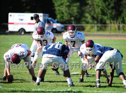 Thumbnail 2 in North Haven @ Hillhouse photogallery.