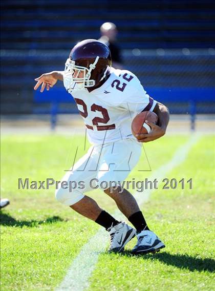 Thumbnail 2 in North Haven @ Hillhouse photogallery.