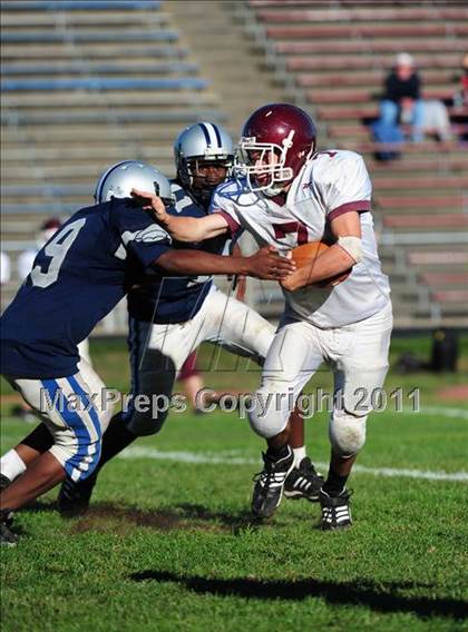 Thumbnail 1 in North Haven @ Hillhouse photogallery.