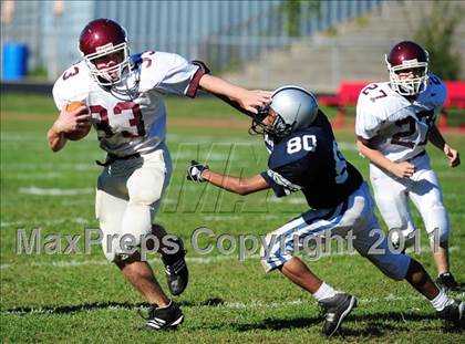 Thumbnail 1 in North Haven @ Hillhouse photogallery.