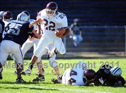 Thumbnail 2 in North Haven @ Hillhouse photogallery.