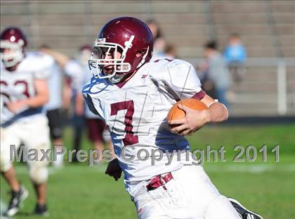 Thumbnail 1 in North Haven @ Hillhouse photogallery.
