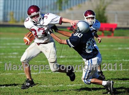 Thumbnail 3 in North Haven @ Hillhouse photogallery.