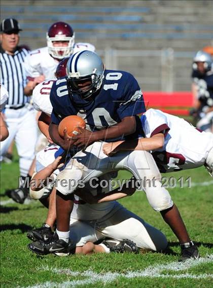 Thumbnail 1 in North Haven @ Hillhouse photogallery.