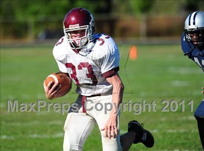 Thumbnail 2 in North Haven @ Hillhouse photogallery.