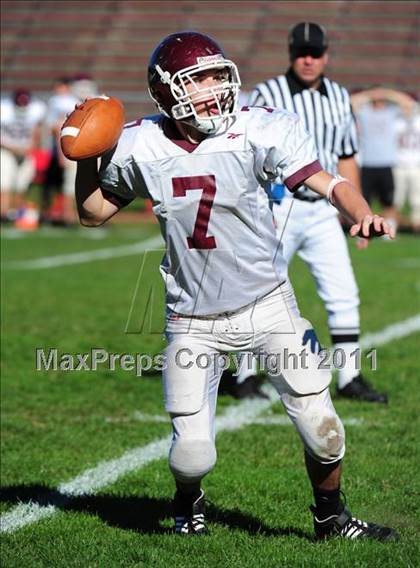 Thumbnail 3 in North Haven @ Hillhouse photogallery.