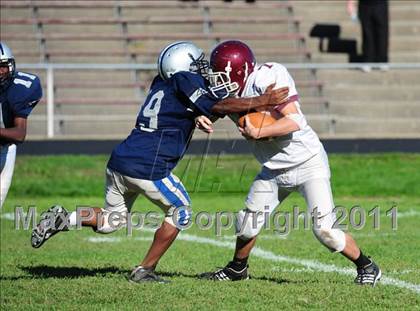 Thumbnail 2 in North Haven @ Hillhouse photogallery.