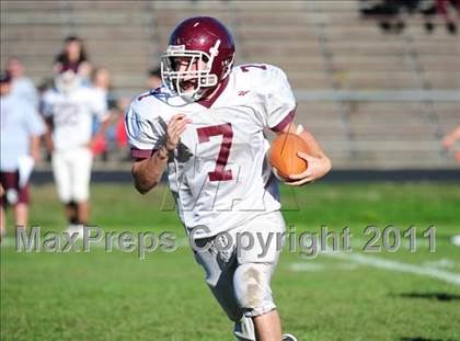 Thumbnail 3 in North Haven @ Hillhouse photogallery.