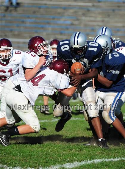 Thumbnail 2 in North Haven @ Hillhouse photogallery.