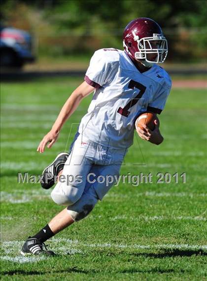 Thumbnail 3 in North Haven @ Hillhouse photogallery.