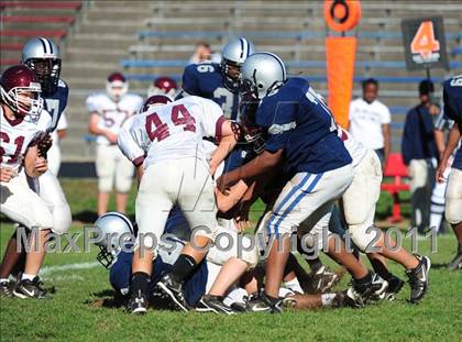 Thumbnail 3 in North Haven @ Hillhouse photogallery.