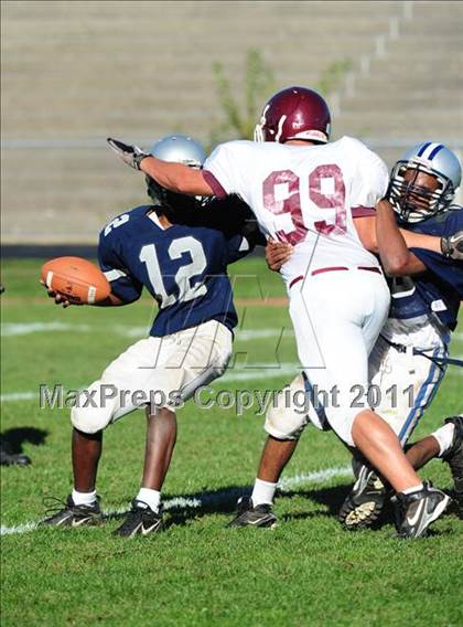 Thumbnail 1 in North Haven @ Hillhouse photogallery.