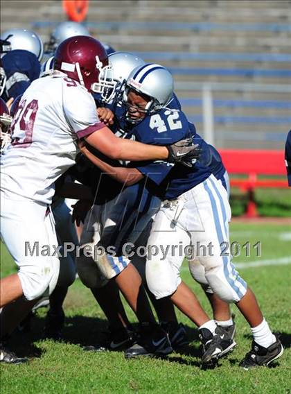 Thumbnail 1 in North Haven @ Hillhouse photogallery.