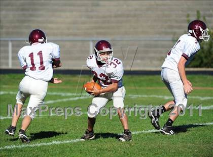 Thumbnail 2 in North Haven @ Hillhouse photogallery.