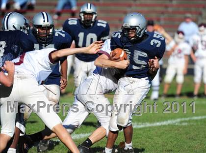 Thumbnail 2 in North Haven @ Hillhouse photogallery.