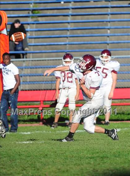 Thumbnail 1 in North Haven @ Hillhouse photogallery.