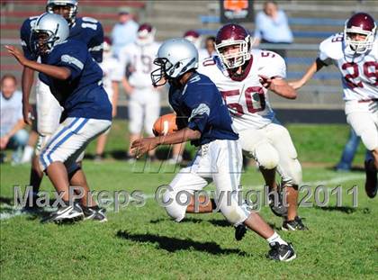 Thumbnail 2 in North Haven @ Hillhouse photogallery.