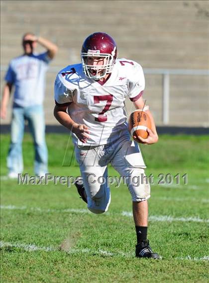 Thumbnail 1 in North Haven @ Hillhouse photogallery.